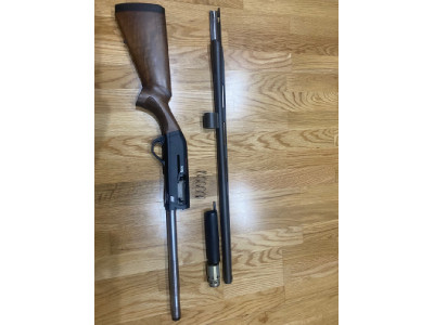 Winchester sx4 field C.12