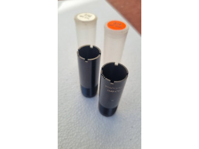 Winchester sx4 semiautomátoca 12"