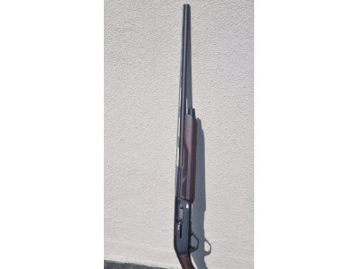 Winchester sx4 semiautomátoca 12"