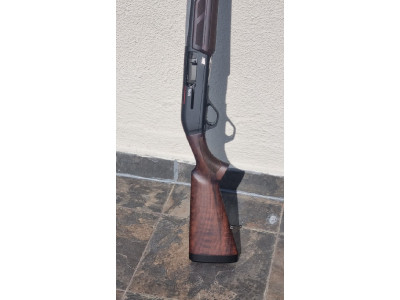 Winchester sx4 semiautomátoca 12"