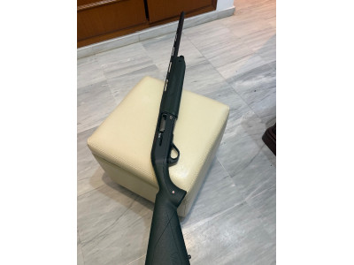 Winchester SX4 Stealth