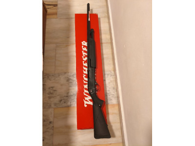 Winchester sxp 71 centimetros