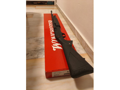 Winchester sxp 71 centimetros
