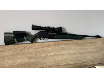 Winchester SXR2  300 WM