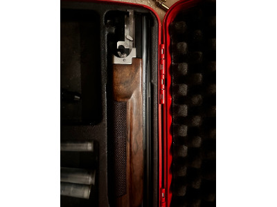Winchester Select Trap 76cm