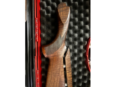 Winchester Select Trap 76cm