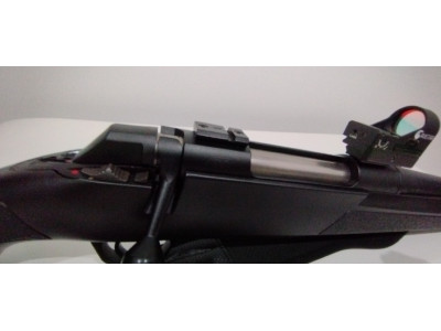 Winchester Xpr cal 300