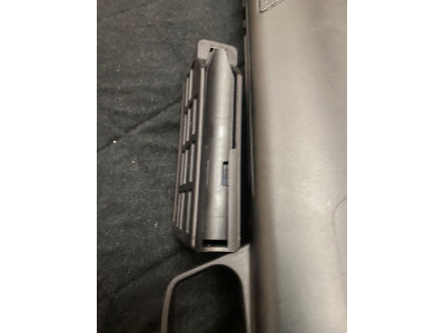 Winchester XPR Cal3006