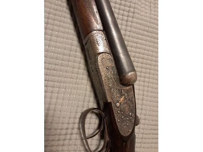 Yuxtapuesta beristain y cia