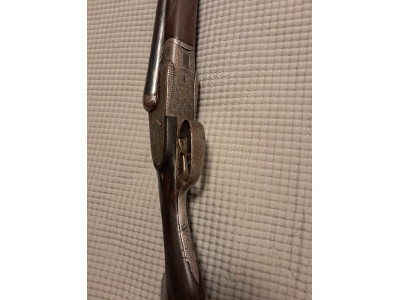 Yuxtapuesta beristain y cia