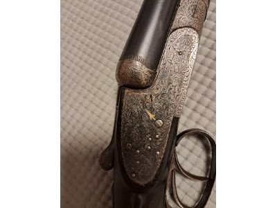 Yuxtapuesta beristain y cia