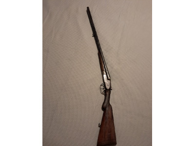 Yuxtapuesta beristain y cia