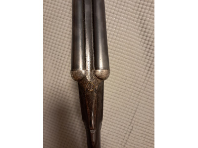 Yuxtapuesta beristain y cia