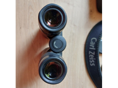Zeiss Conquest HD 8x42