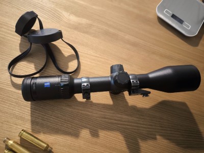 Zeiss Conquest V6 2-12x50