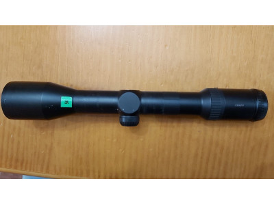 Zeiss Diavari V 1,5-6x42