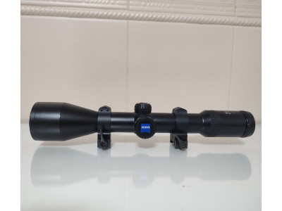 Zeiss Diavari V 2.5-10x50 R.I