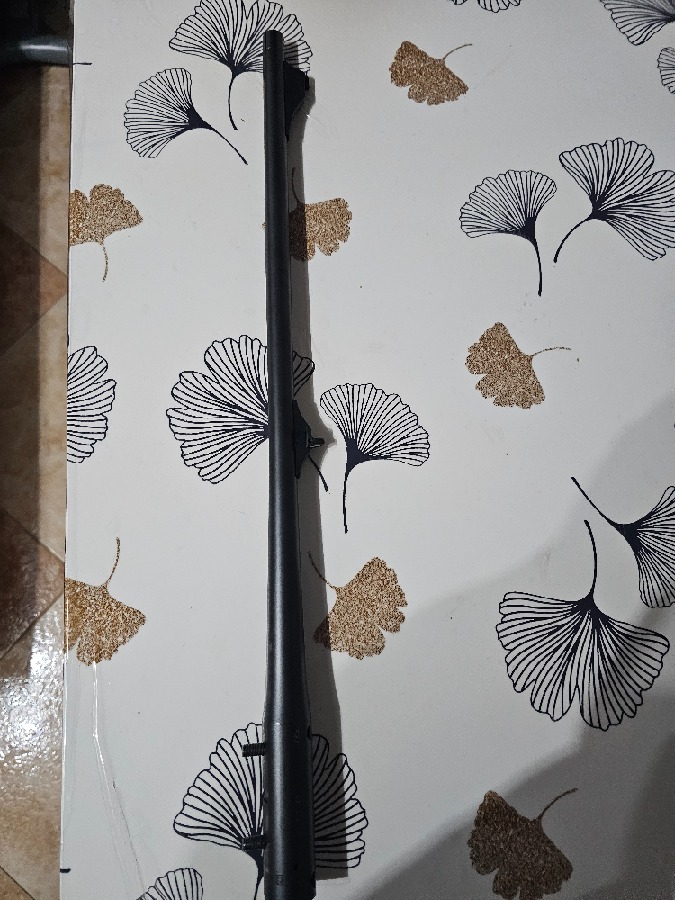 Cañón Blaser R93 Calibre 308