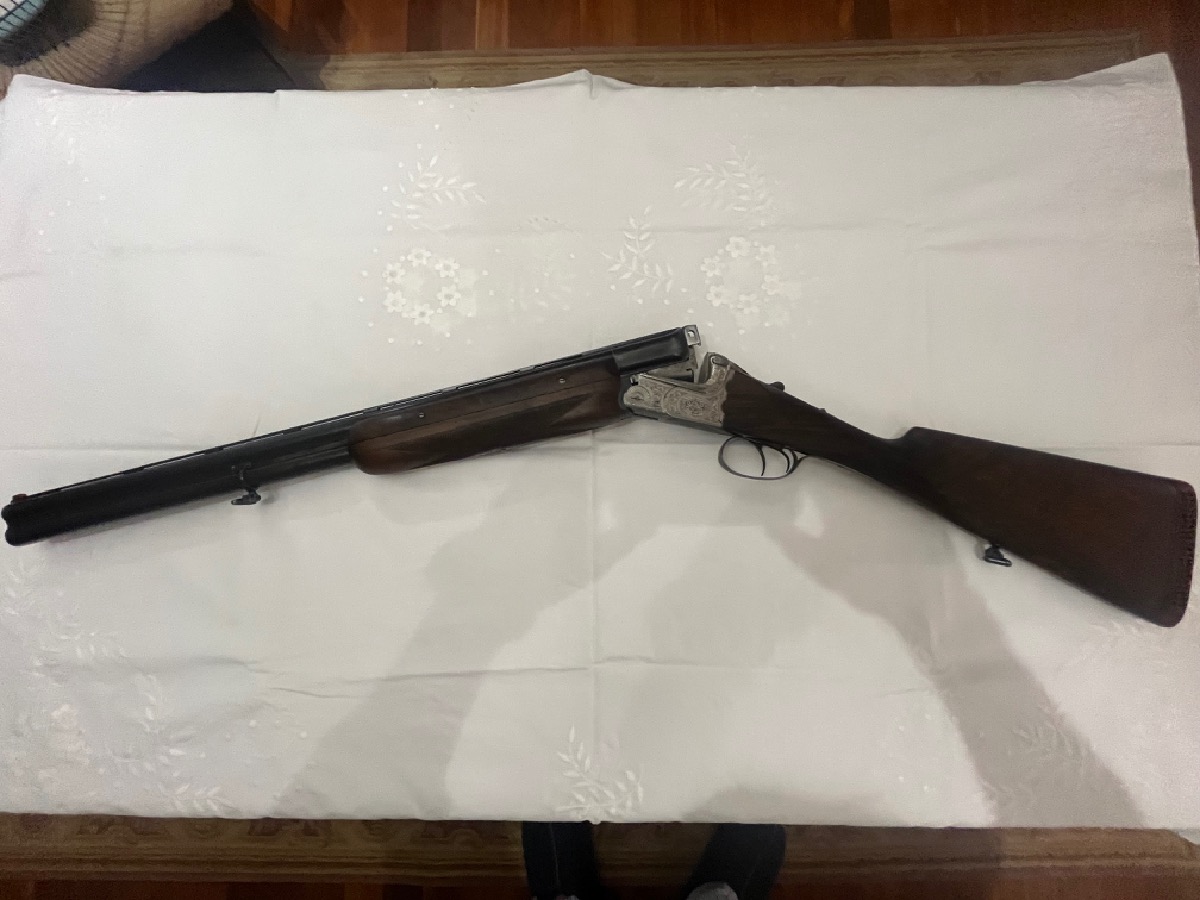 Aguirre y aranzabal  Koral