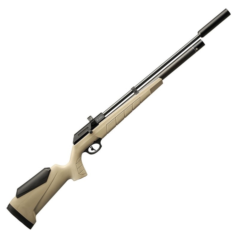 Arcea Snowpeak PR900 Gen 3 Sintética