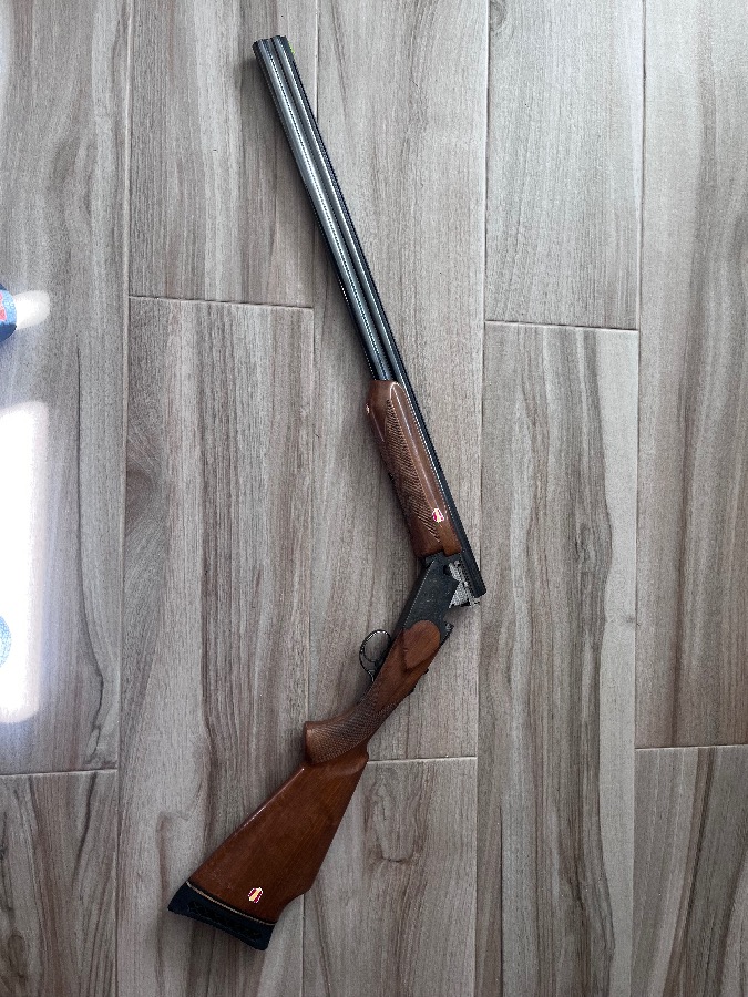 Astra Unceta Superpuesta