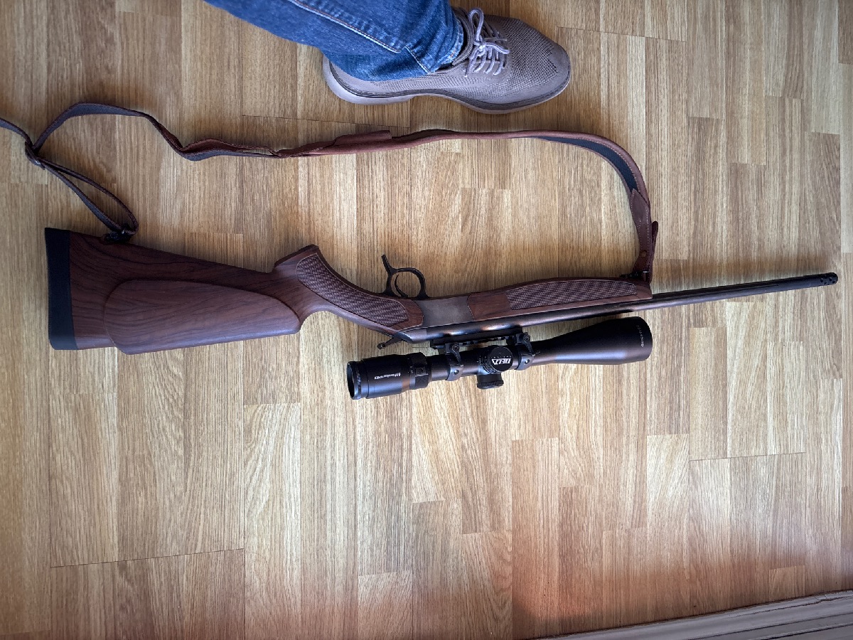 BA13+ visor Nocturno