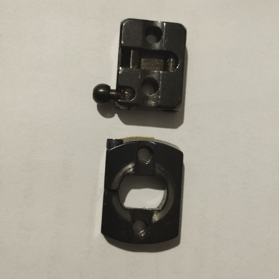 Bases Apel para Merkel