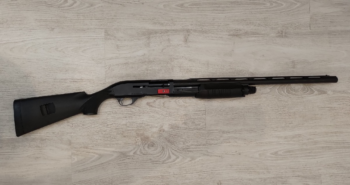 Benelli M3 Super 90