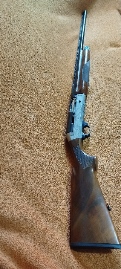 Benelli Raffaello SL