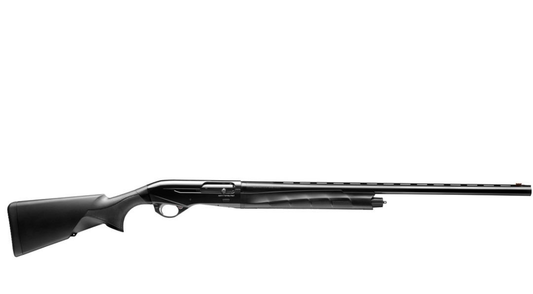 Benelli Repetidora Montefeltro Nueva