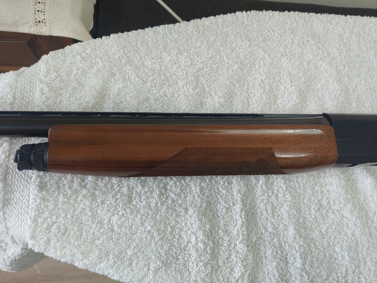 Benelli Super 90 Nueva
