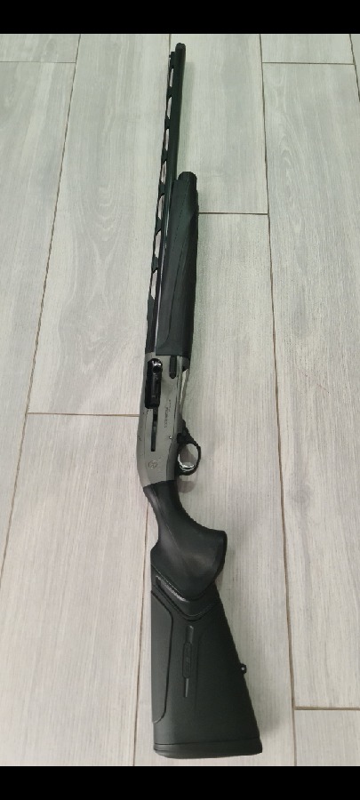 Beretta  a 400 xtreme plus