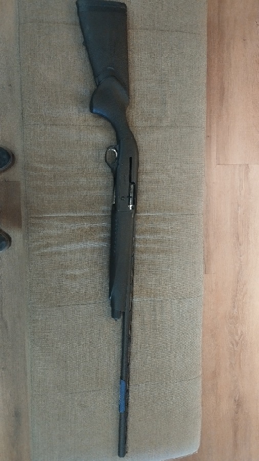 Beretta A400 Lite Calibre 20