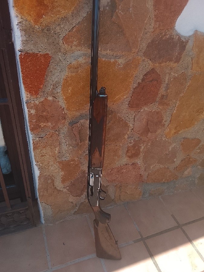 Beretta A300 Buen Estado