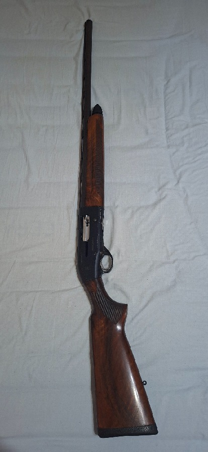 Beretta A300 Outlander