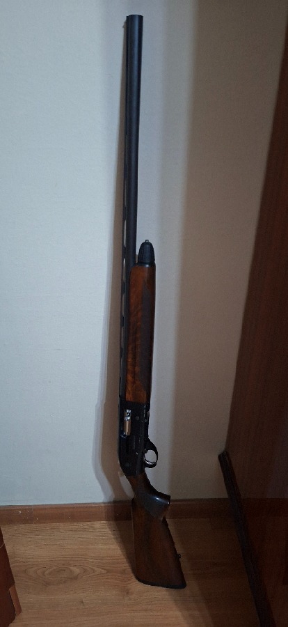 Beretta A300 Outlander en Bailén - Jaén