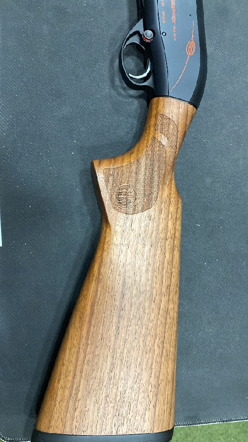 Beretta A300 outlander Sport