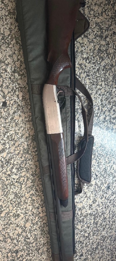 Beretta A300 Repetidora