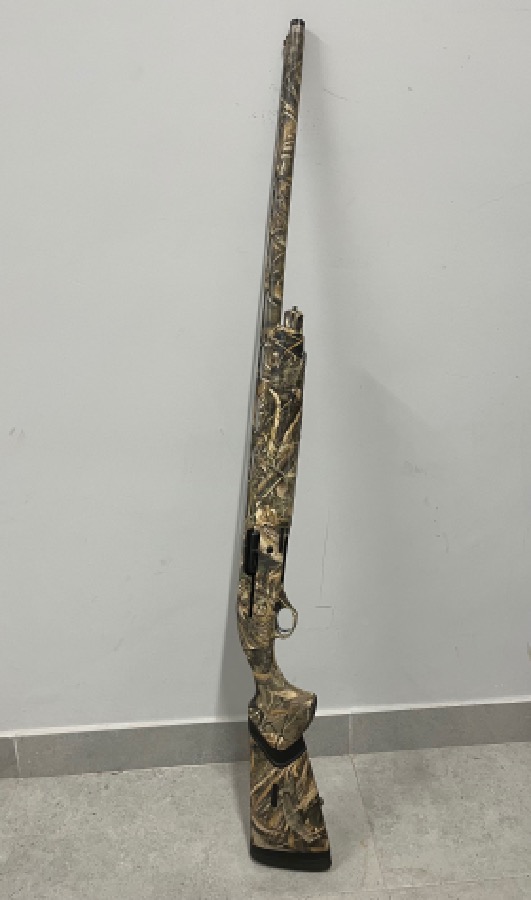 Beretta a400 lite camo Max 5