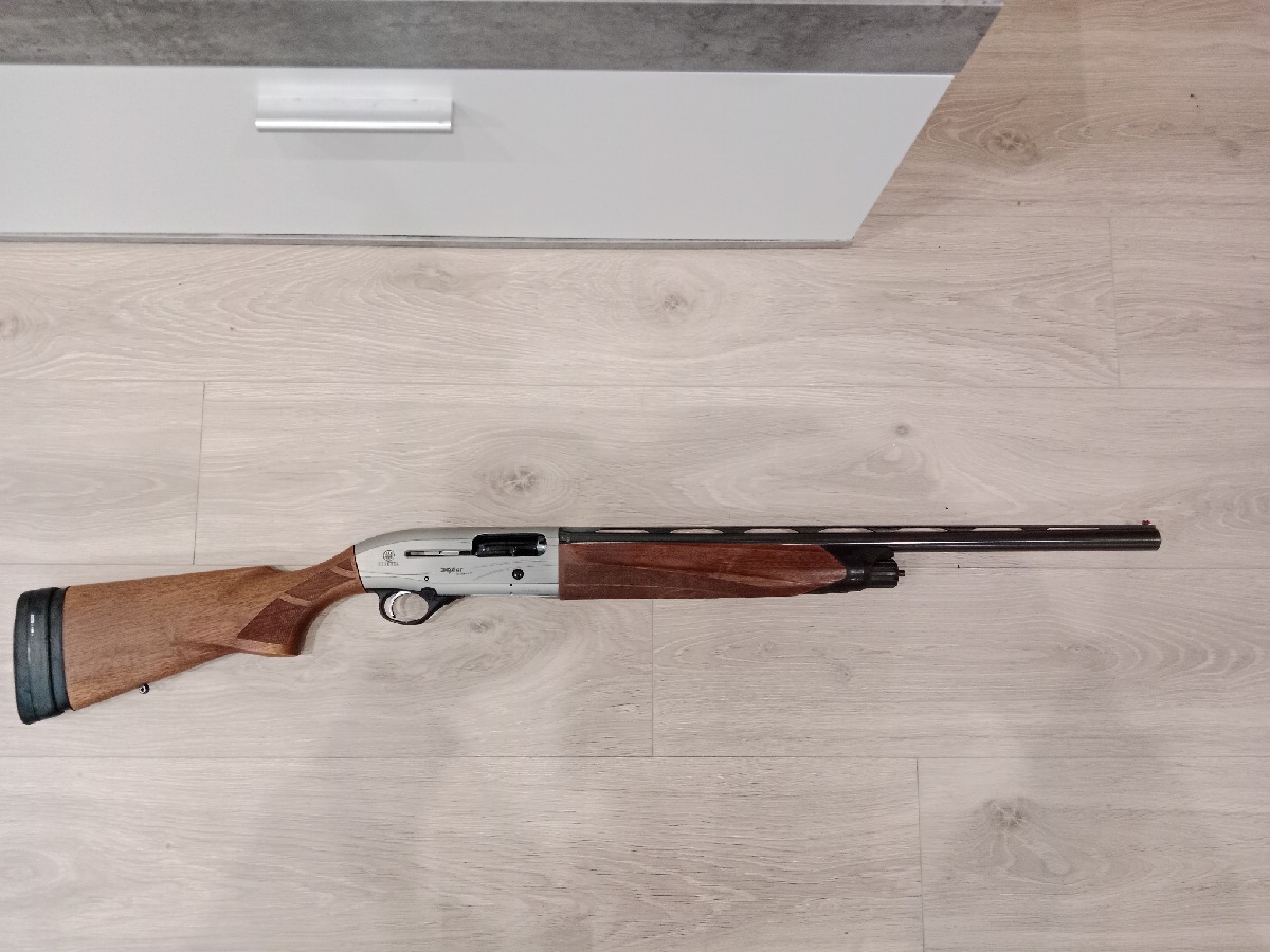 Beretta A400 Xplor Light 61