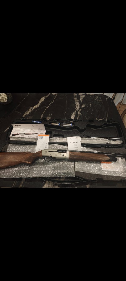 Beretta A400 Xplor Nation