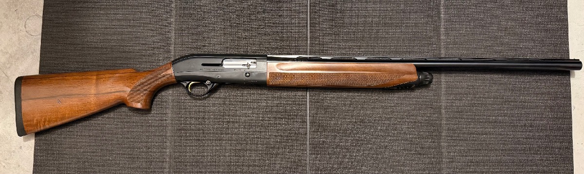 Beretta AL 391 Urika 12GA