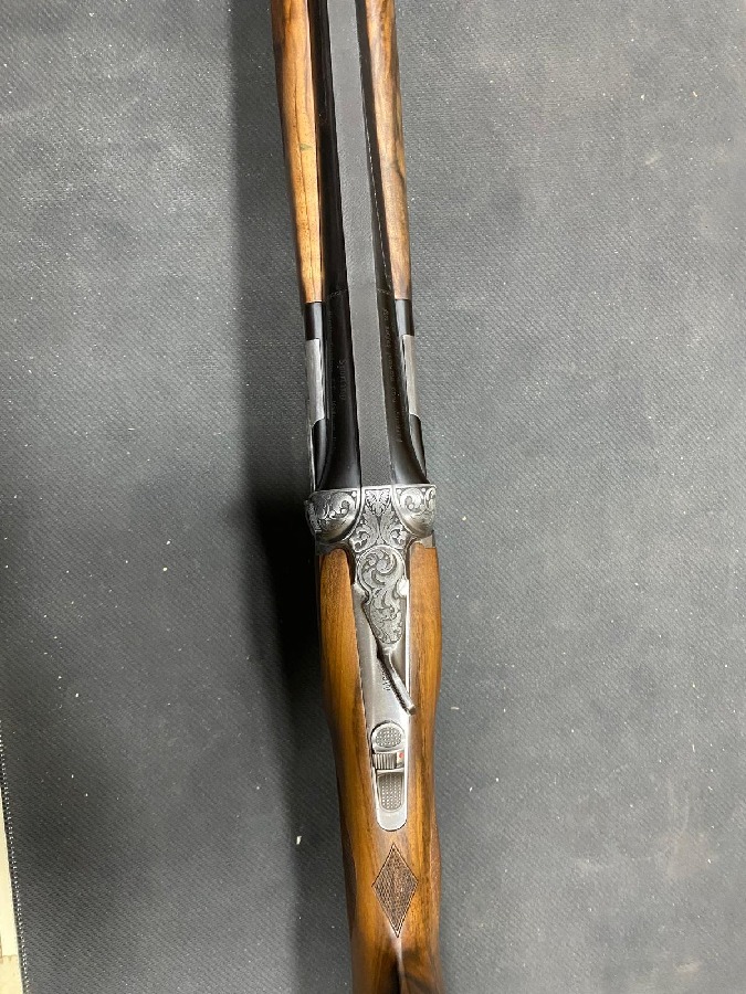 Beretta DT11 10 Aniversario