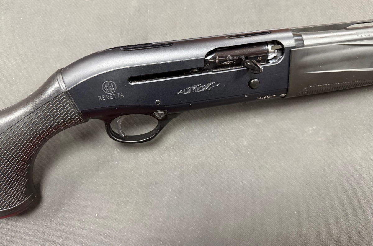 Beretta Lite Sintético