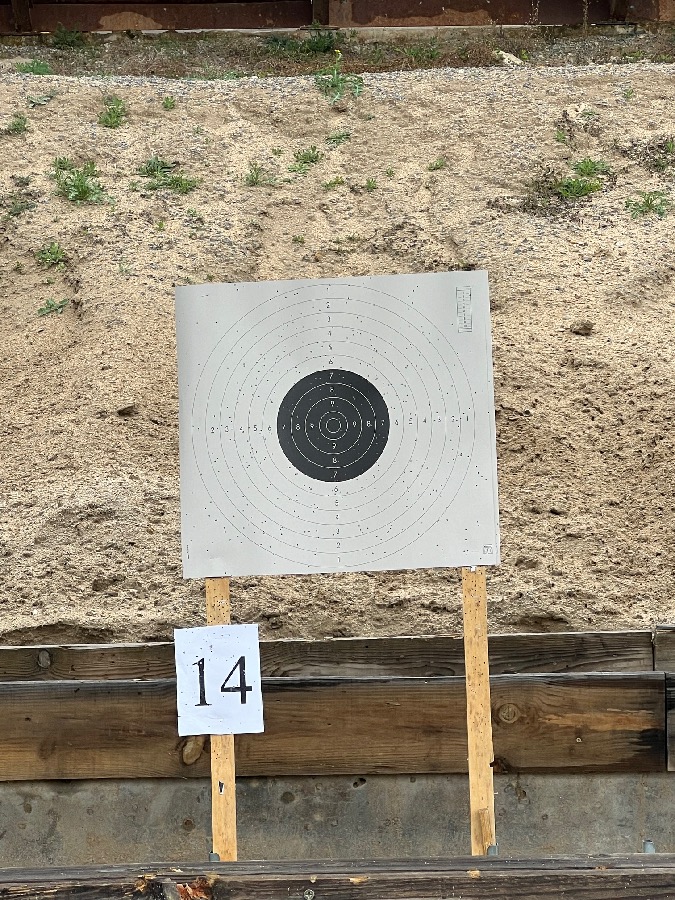 Beretta o benelli repetidora