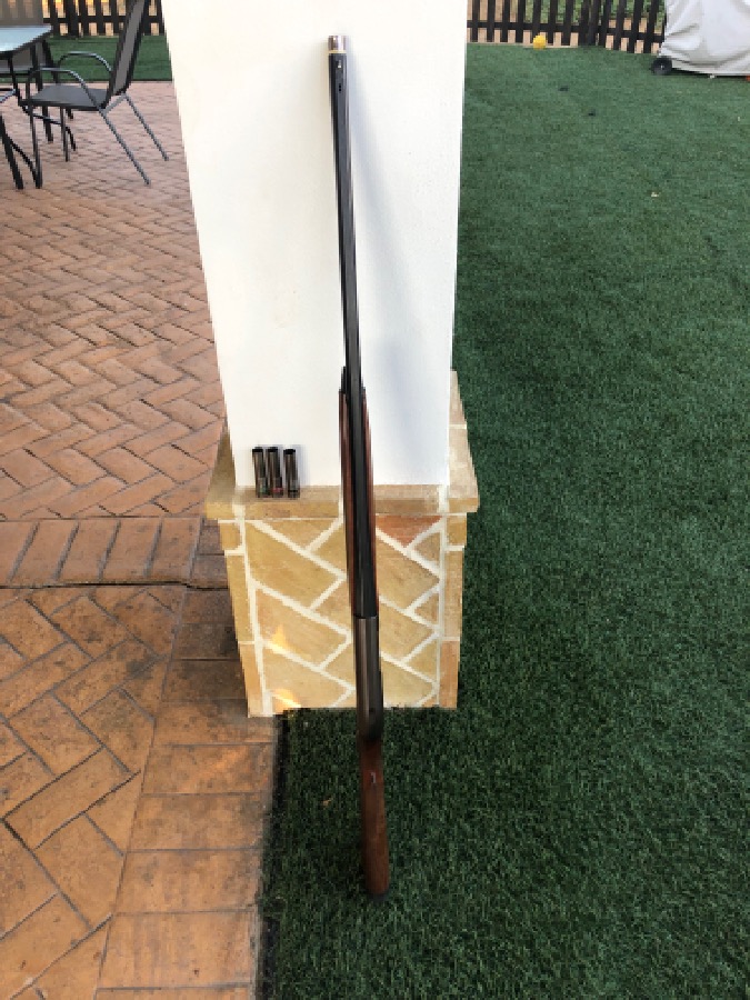 Beretta Teknys Stonecoat