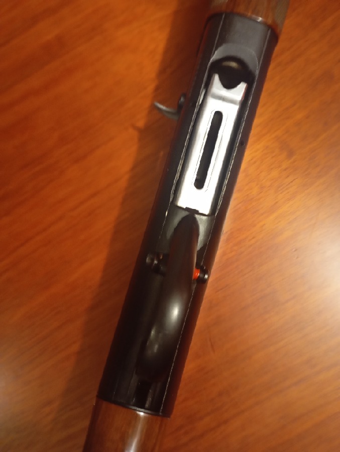 Beretta Urika Sporting