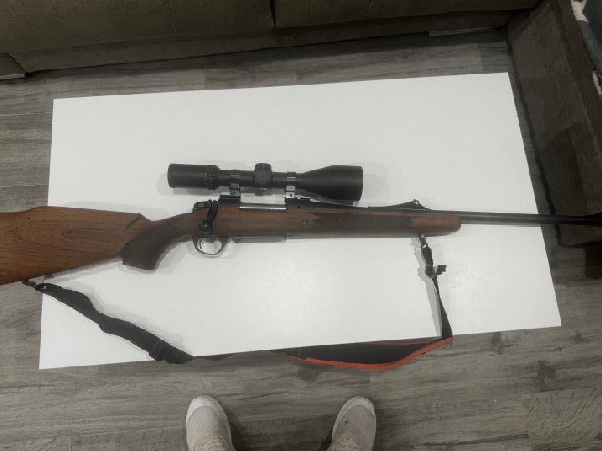 Bergara b14 timberrr