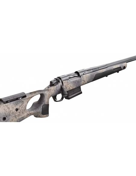 Bergara B14 Timber
