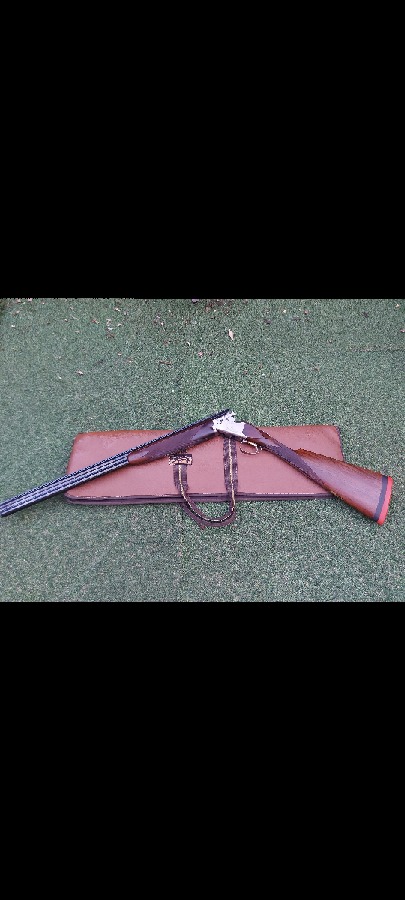 Browning 325